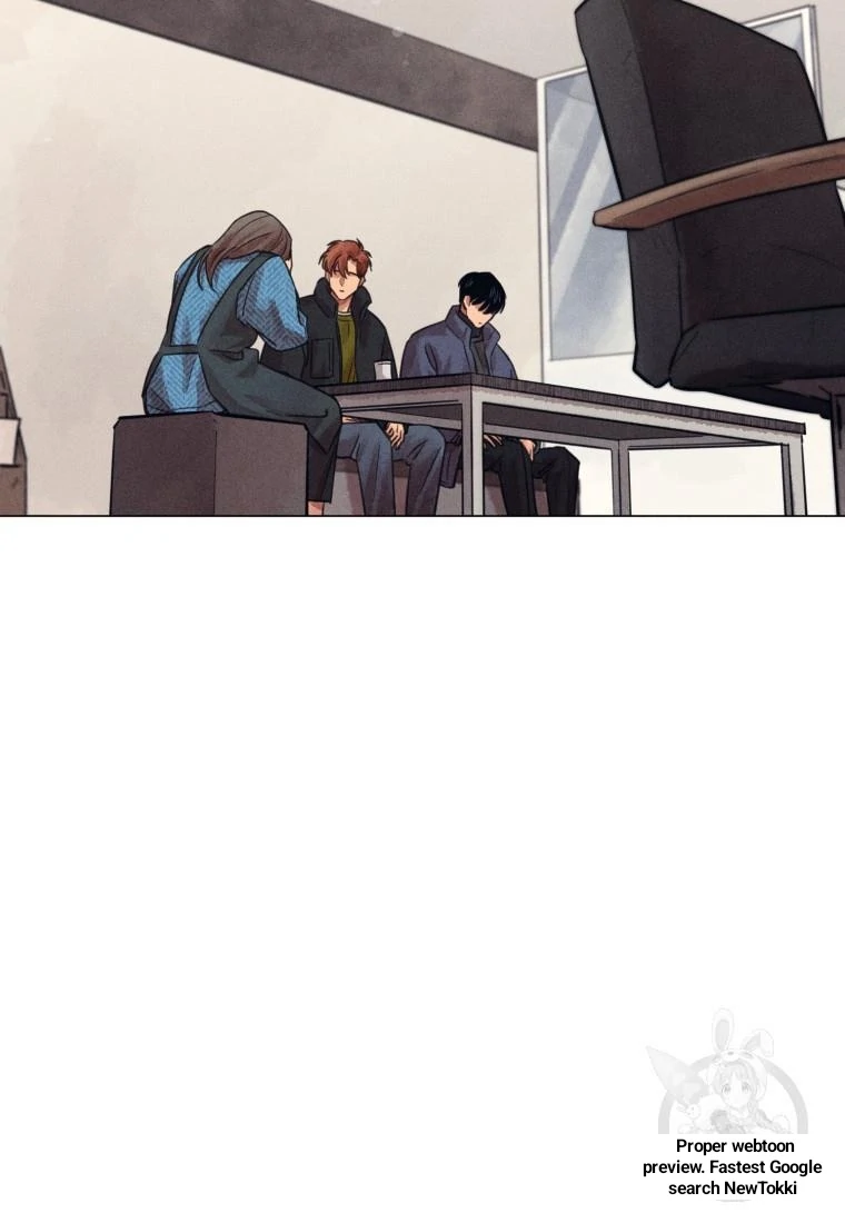 Read The Killer’s Interview chapter 40 image 40 on Lezhin
