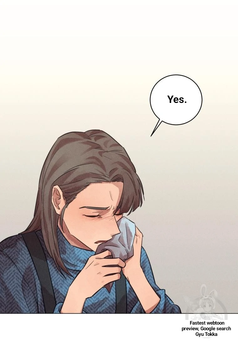 Read The Killer’s Interview chapter 40 image 43 on Lezhin