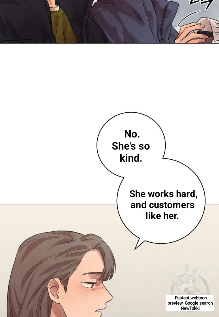Read The Killer’s Interview chapter 40 image 46 on Lezhin