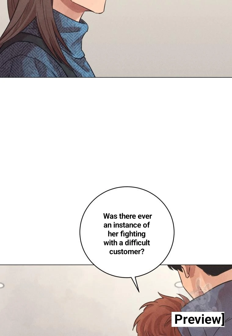 Read The Killer’s Interview chapter 40 image 47 on Lezhin