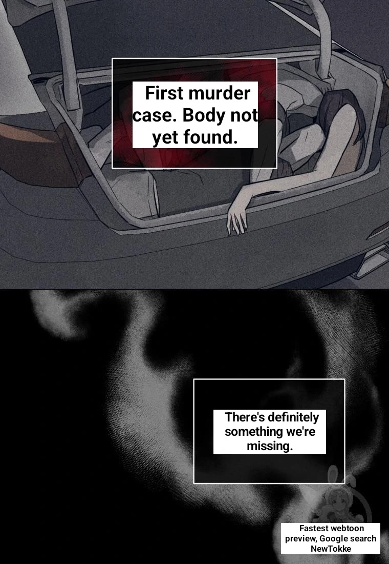 Read The Killer’s Interview chapter 40 image 51 on Lezhin