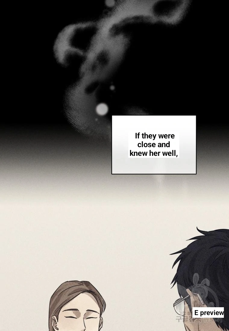Read The Killer’s Interview chapter 40 image 55 on Lezhin