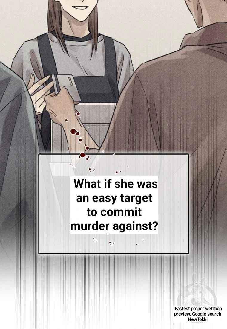 Read The Killer’s Interview chapter 40 image 56 on Lezhin