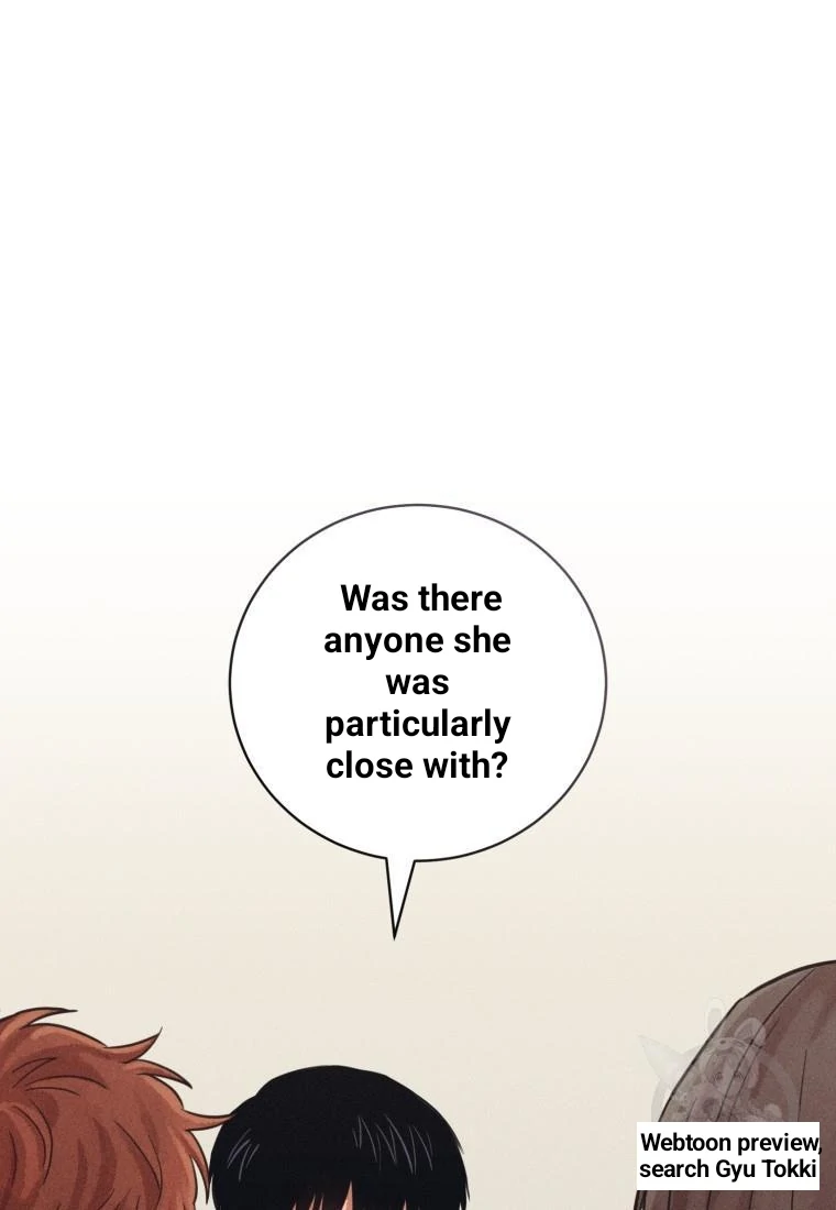 Read The Killer’s Interview chapter 40 image 58 on Lezhin