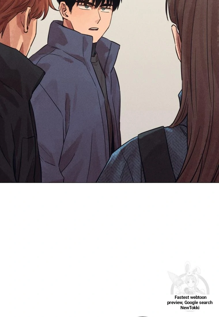 Read The Killer’s Interview chapter 40 image 59 on Lezhin