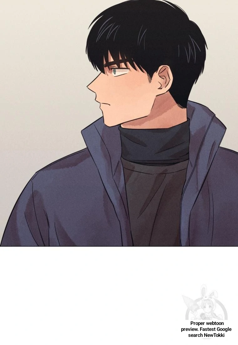 Read The Killer’s Interview chapter 40 image 61 on Lezhin