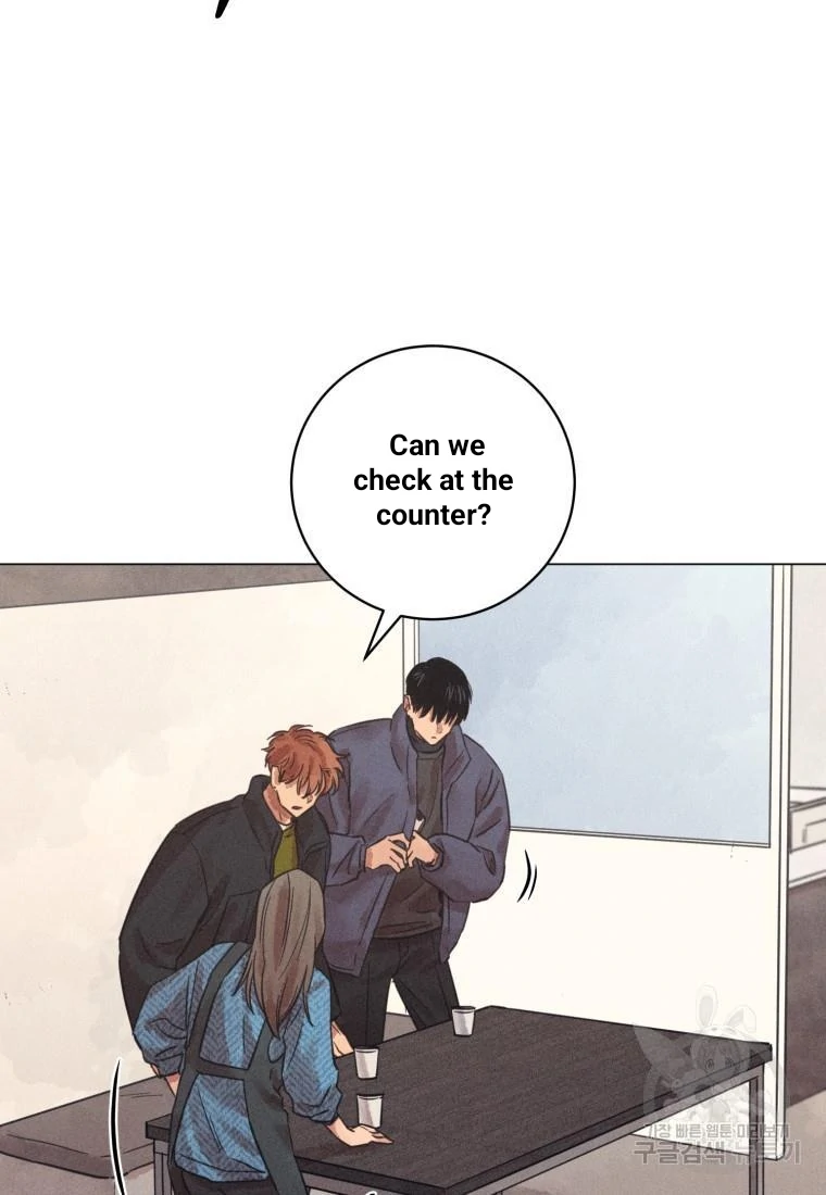 Read The Killer’s Interview chapter 40 image 64 on Lezhin