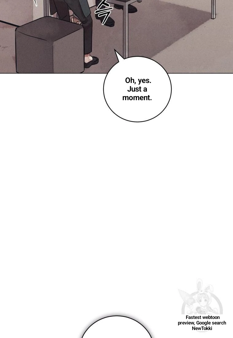 Read The Killer’s Interview chapter 40 image 65 on Lezhin