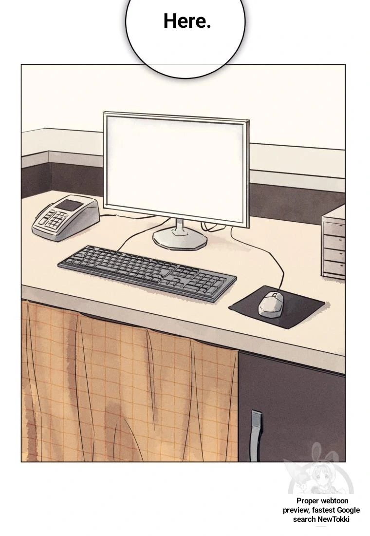 Read The Killer’s Interview chapter 40 image 66 on Lezhin
