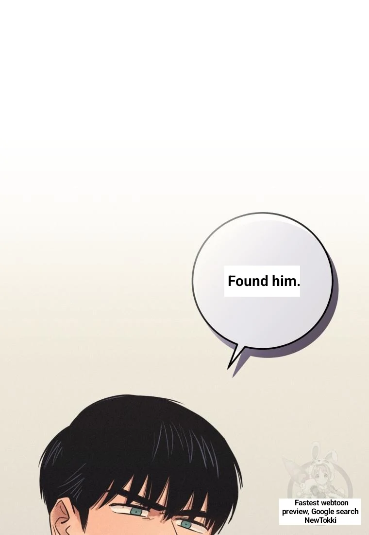 Read The Killer’s Interview chapter 40 image 71 on Lezhin