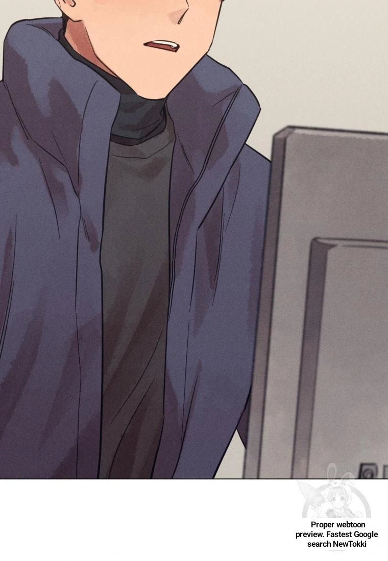 Read The Killer’s Interview chapter 40 image 72 on Lezhin