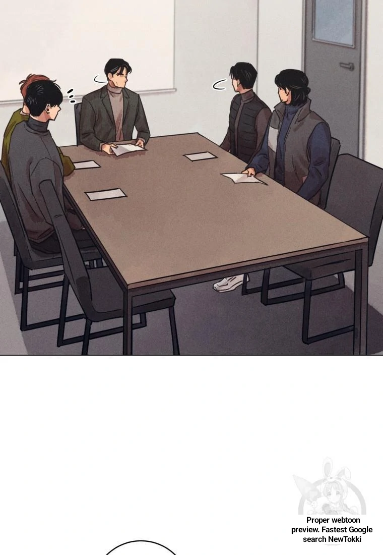Read The Killer’s Interview chapter 41 image 12 on Lezhin