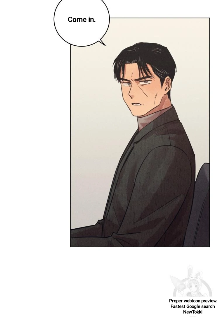 Read The Killer’s Interview chapter 41 image 13 on Lezhin