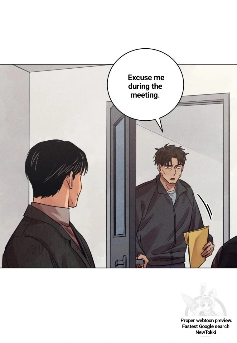 Read The Killer’s Interview chapter 41 image 14 on Lezhin