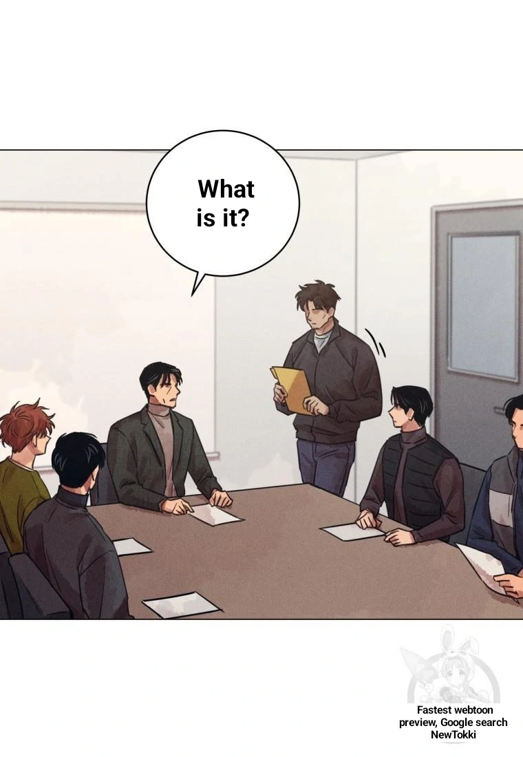 Read The Killer’s Interview chapter 41 image 15 on Lezhin