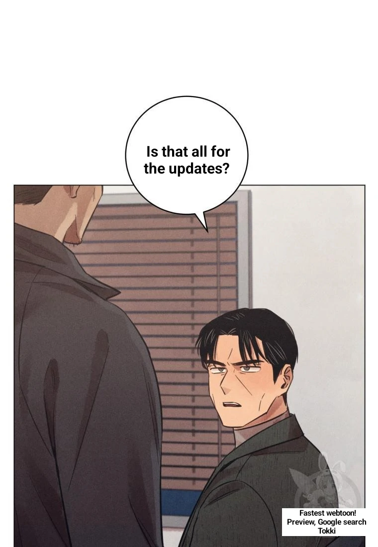 Read The Killer’s Interview chapter 41 image 24 on Lezhin