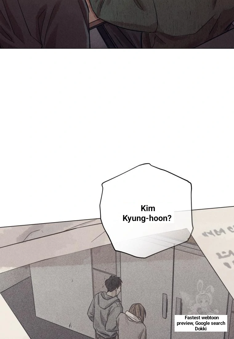 Read The Killer’s Interview chapter 41 image 30 on Lezhin