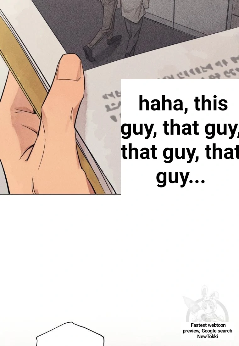Read The Killer’s Interview chapter 41 image 31 on Lezhin