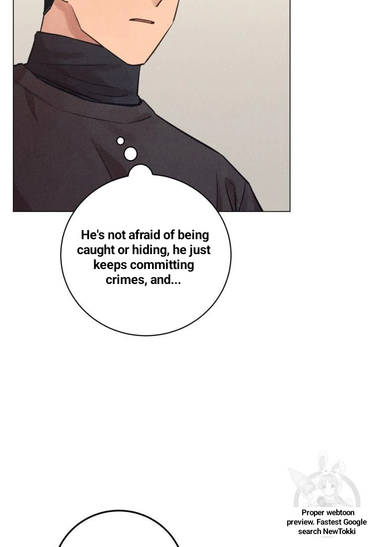 Read The Killer’s Interview chapter 41 image 34 on Lezhin