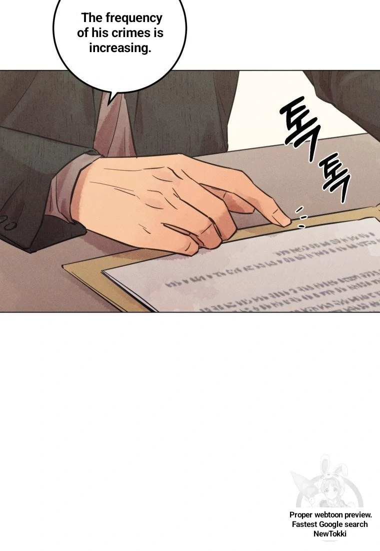 Read The Killer’s Interview chapter 41 image 35 on Lezhin