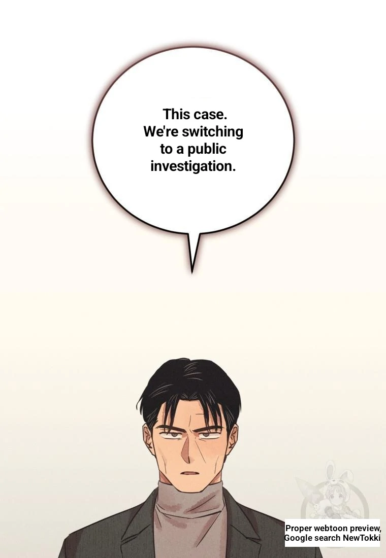 Read The Killer’s Interview chapter 41 image 36 on Lezhin