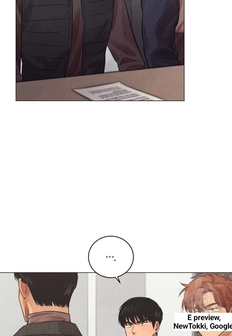 Read The Killer’s Interview chapter 41 image 40 on Lezhin