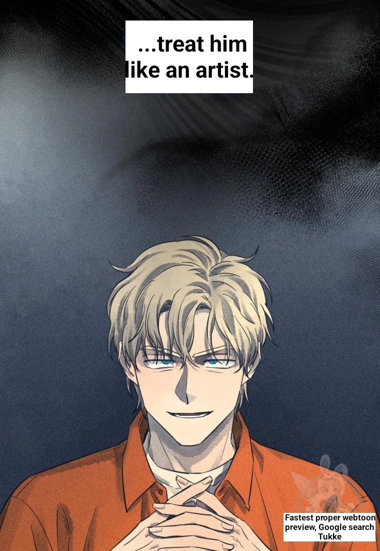Read The Killer’s Interview chapter 41 image 44 on Lezhin