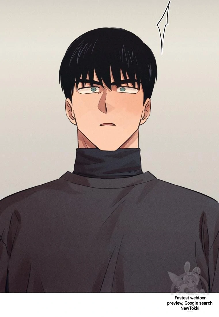 Read The Killer’s Interview chapter 41 image 46 on Lezhin