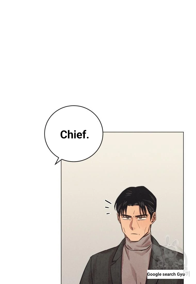 Read The Killer’s Interview chapter 41 image 47 on Lezhin