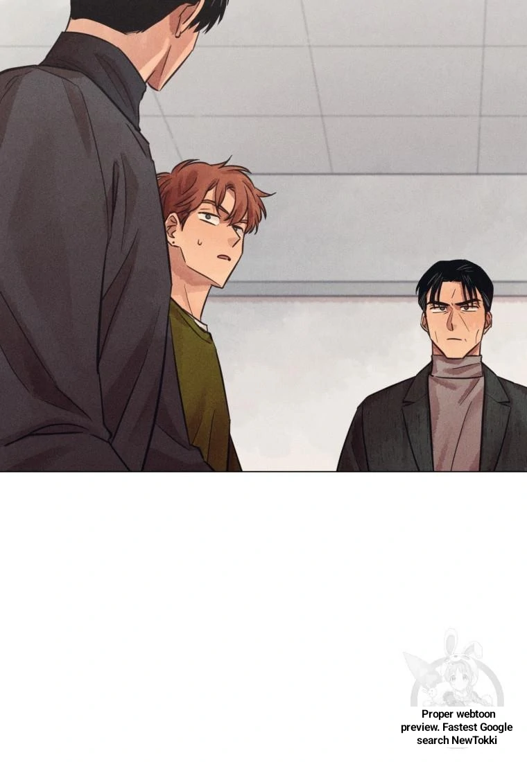Read The Killer’s Interview chapter 41 image 49 on Lezhin
