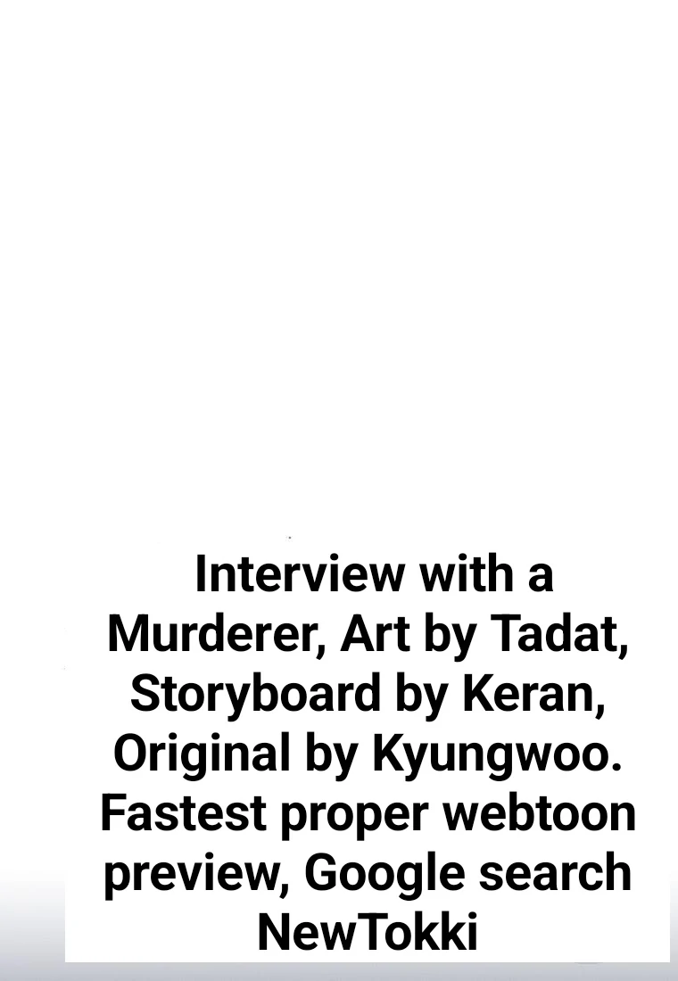 Read The Killer’s Interview chapter 41 image 50 on Lezhin