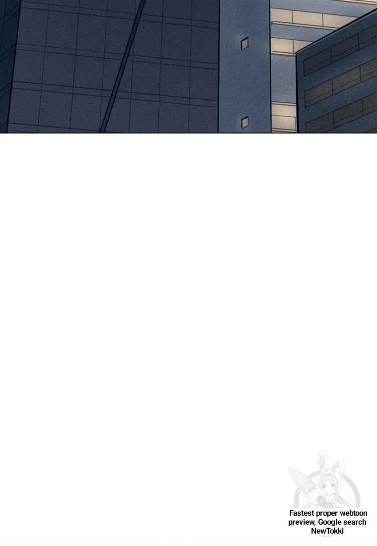 Read The Killer’s Interview chapter 41 image 52 on Lezhin