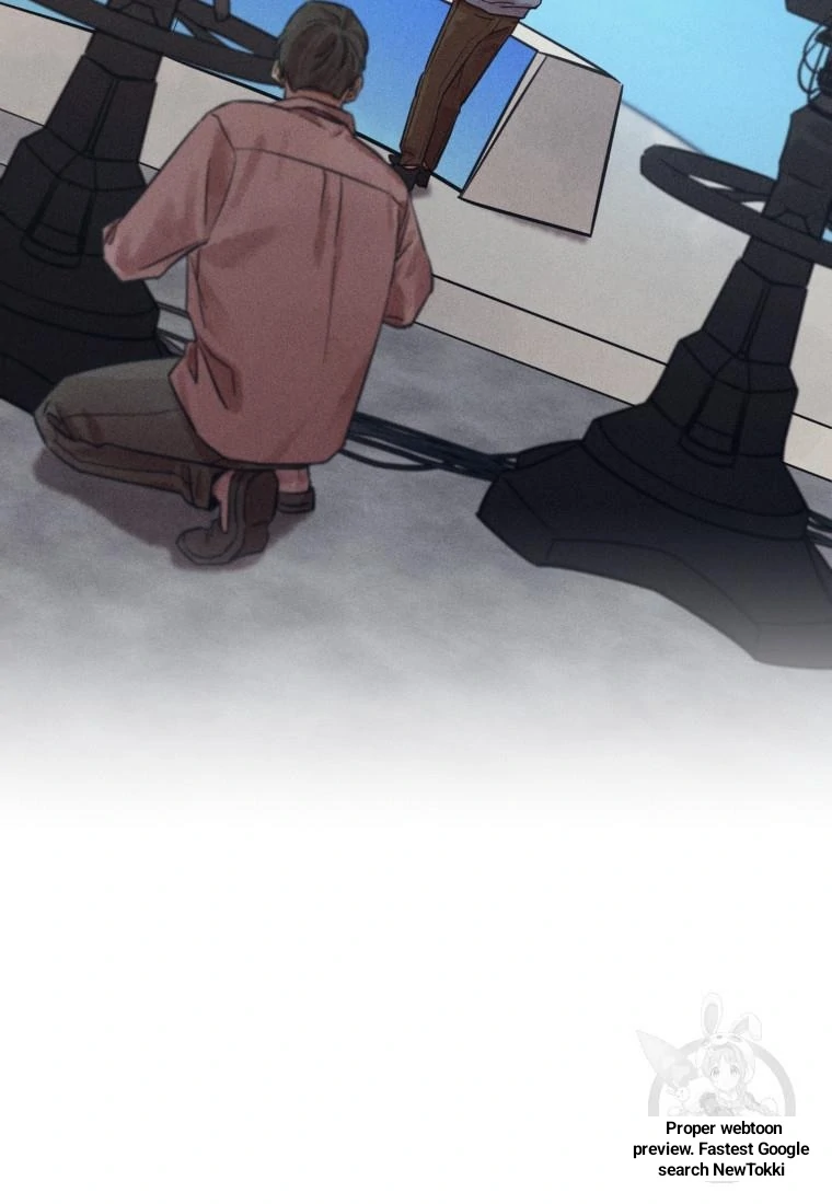 Read The Killer’s Interview chapter 41 image 54 on Lezhin