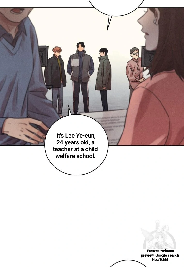 Read The Killer’s Interview chapter 41 image 56 on Lezhin