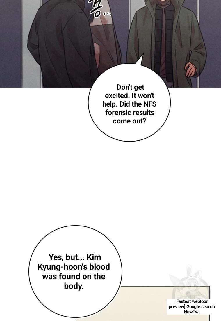 Read The Killer’s Interview chapter 41 image 58 on Lezhin
