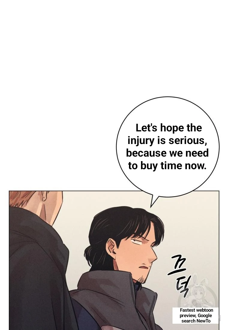 Read The Killer’s Interview chapter 41 image 60 on Lezhin