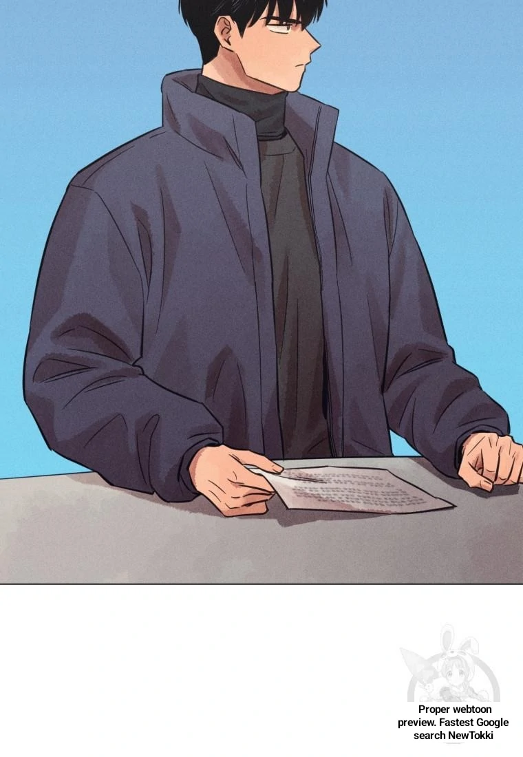 Read The Killer’s Interview chapter 41 image 63 on Lezhin