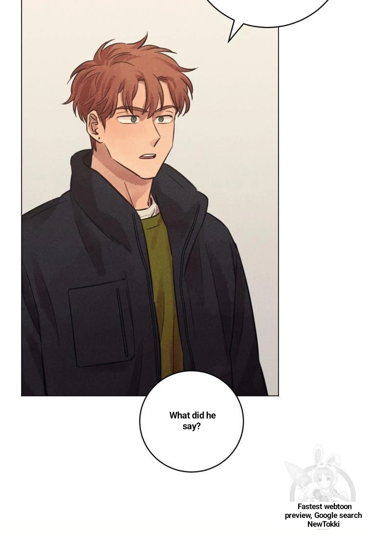 Read The Killer’s Interview chapter 41 image 66 on Lezhin