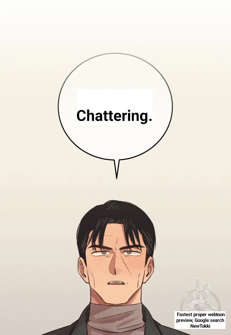 Read The Killer’s Interview chapter 41 image 67 on Lezhin