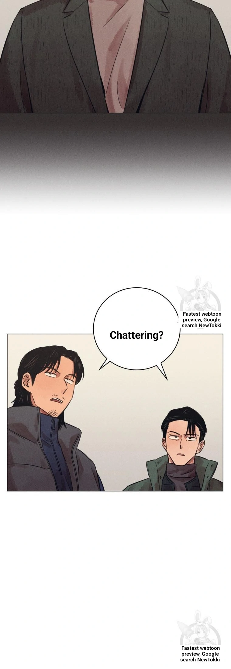 Read The Killer’s Interview chapter 41 image 68 on Lezhin