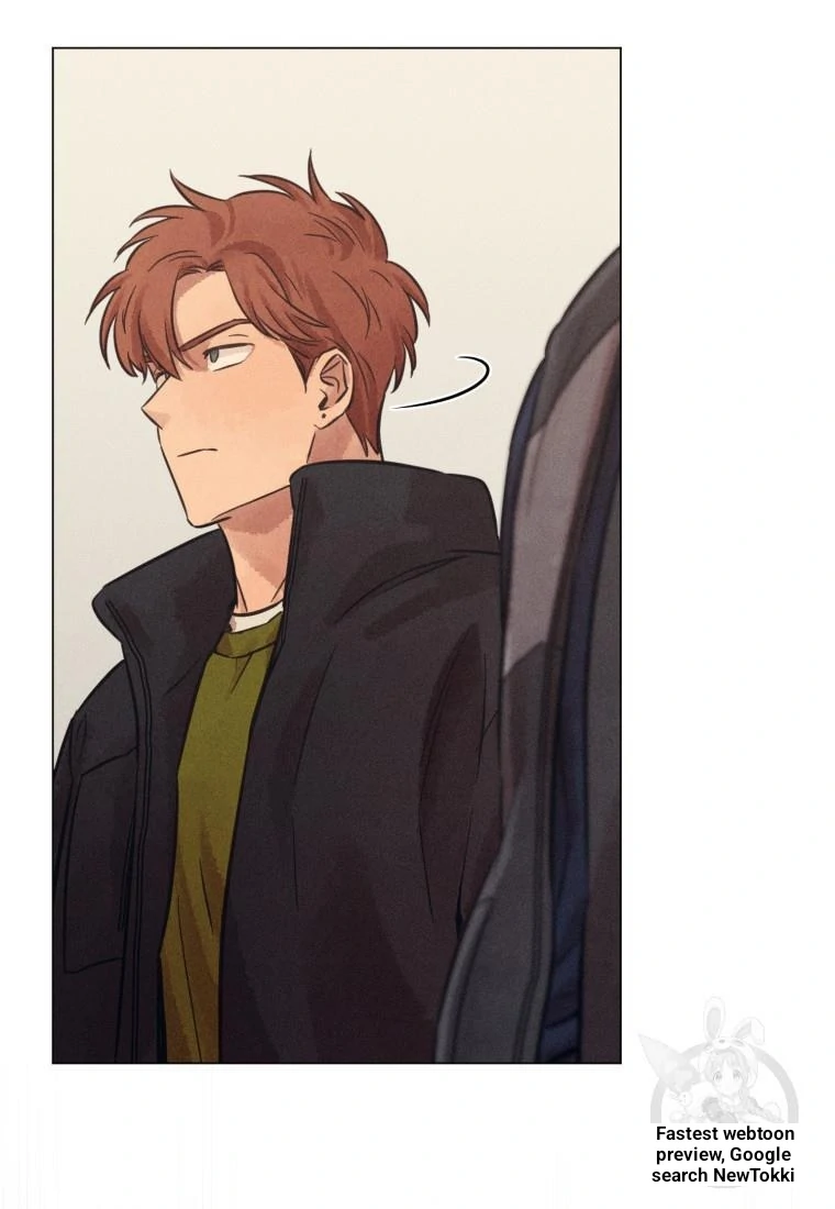 Read The Killer’s Interview chapter 41 image 73 on Lezhin