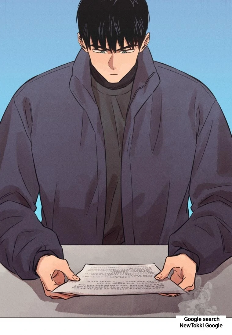 Read The Killer’s Interview chapter 41 image 75 on Lezhin