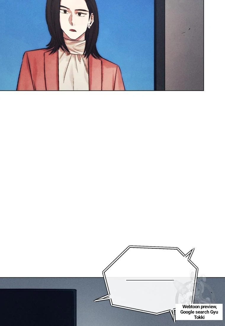 Read The Killer’s Interview chapter 42 image 17 on Lezhin