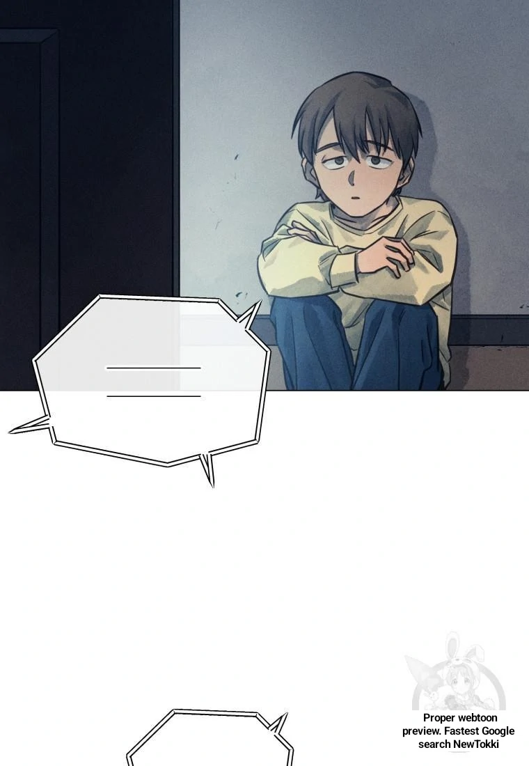 Read The Killer’s Interview chapter 42 image 18 on Lezhin