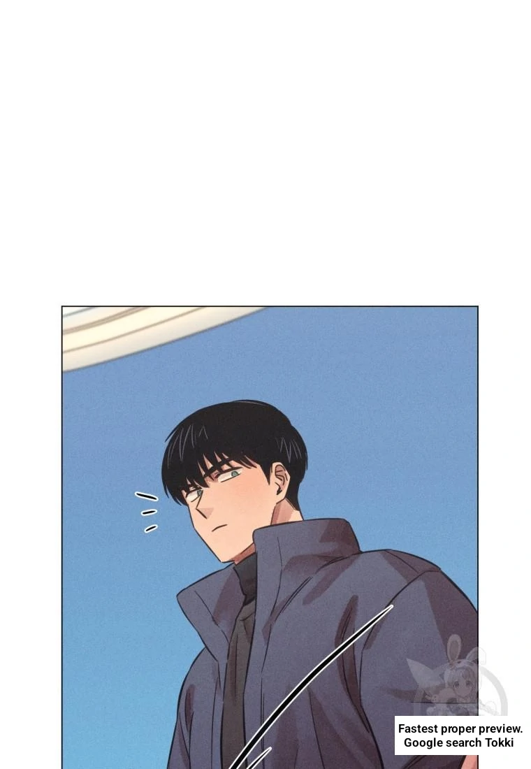 Read The Killer’s Interview chapter 42 image 2 on Lezhin