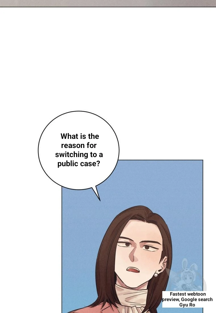 Read The Killer’s Interview chapter 42 image 25 on Lezhin