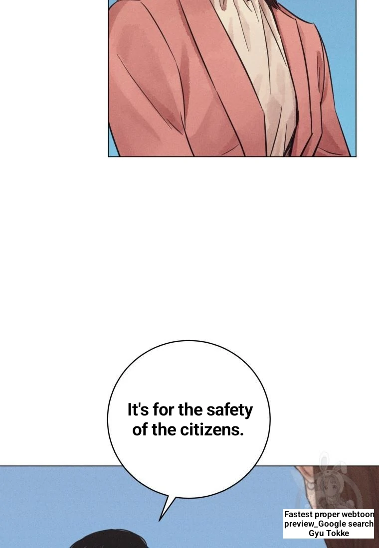 Read The Killer’s Interview chapter 42 image 26 on Lezhin