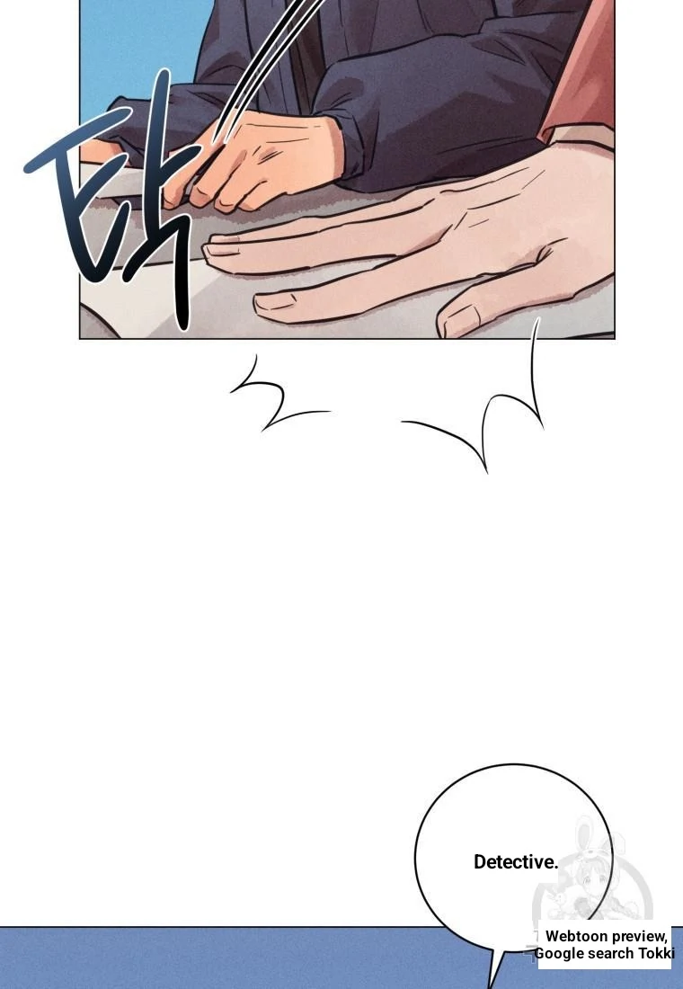 Read The Killer’s Interview chapter 42 image 3 on Lezhin