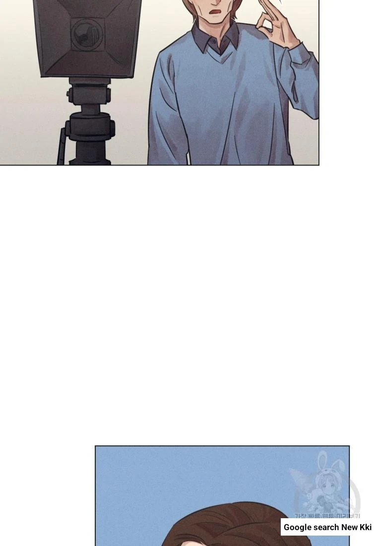 Read The Killer’s Interview chapter 42 image 30 on Lezhin