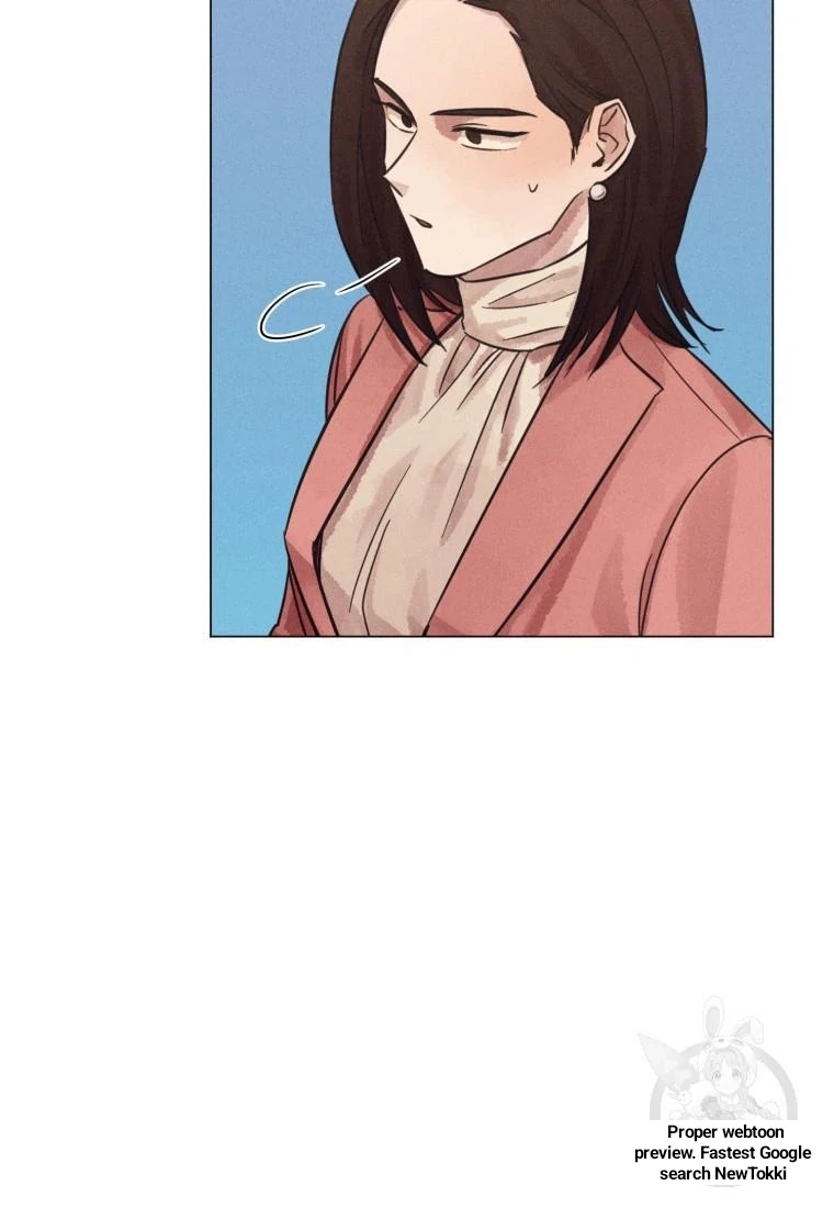 Read The Killer’s Interview chapter 42 image 31 on Lezhin